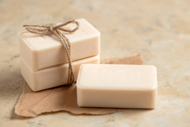 bulk soap